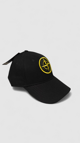 Stone Island Cap